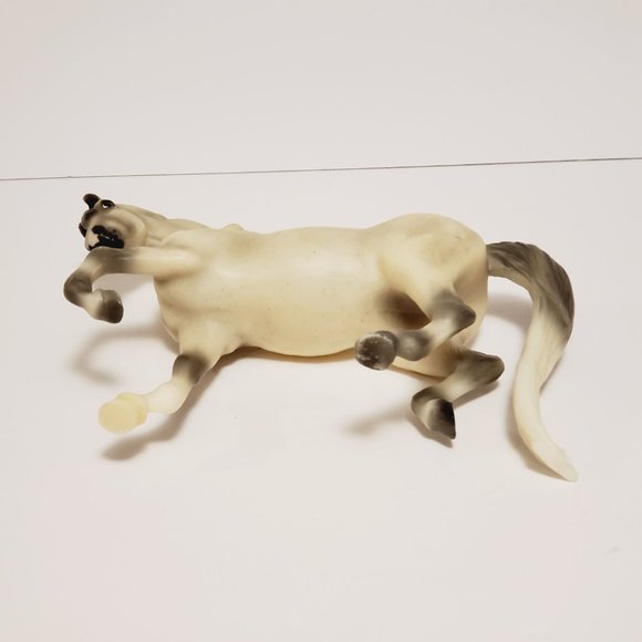 Breyer Horse Sahara Model 1234 - Picture 10 of 11